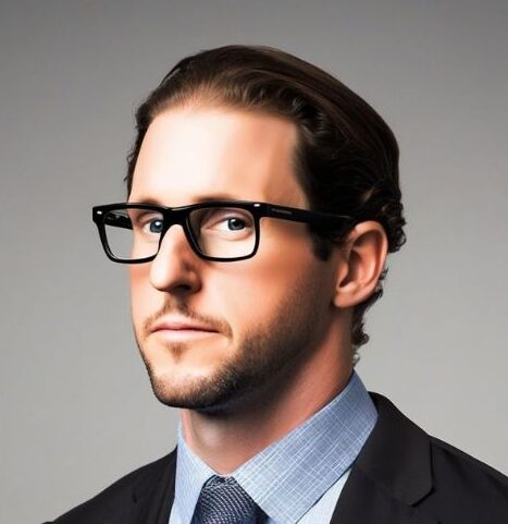 whatsapp image 2025 12 18 at 11.57.08 (1)