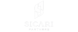 sicari partners logo