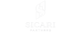 sicari partners logo